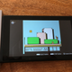 Image for article titled Switch's New NES Controllers Do More Than You Might Think